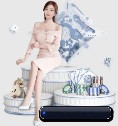 8868官网的方向